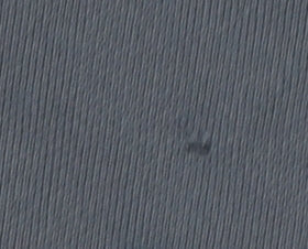 Peter Storm Women's Grey Polo Shirt Size 12 Casual Cotton