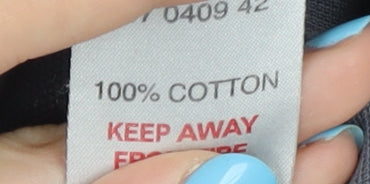 Peter Storm Women's Grey Polo Shirt Size 12 Casual Cotton