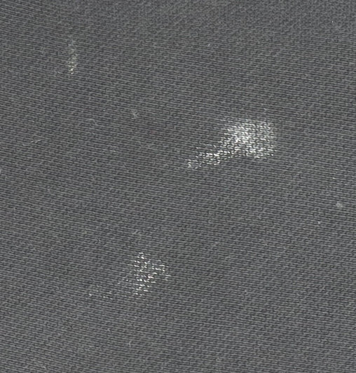 Puma Men's Black Jogger Trousers L - Sportswear