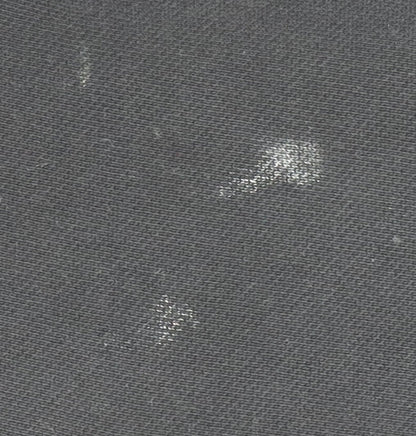 Puma Men's Black Jogger Trousers L - Sportswear