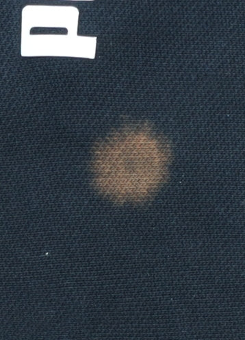 Puma Men's Black Jogger Trousers L - Sportswear