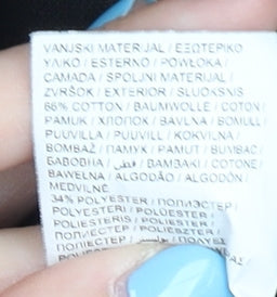 Puma Men's Black Jogger Trousers L - Sportswear