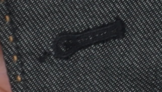 Jasper Conran Women’s Grey Blazer, Size 10, Autumn