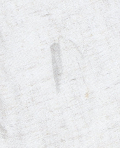 Topshop Women's Ivory Trousers Size 8