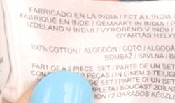 Rick and Morty Men's Blue Long Sleeve Graphic T-Shirt S