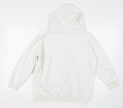 Barbie Splash Teens Multicoloured Star Sweatshirt Size Small