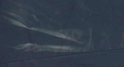 Marks & Spencer Men's Blue Chino Trousers 36R