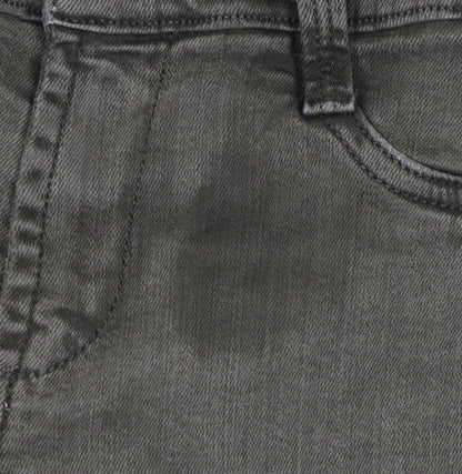 James Jeans Women's Green Skinny Jeans Size 28