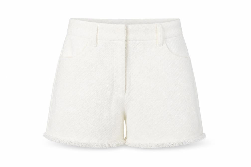 Womens UK Size S Zara  Shorts Shorts