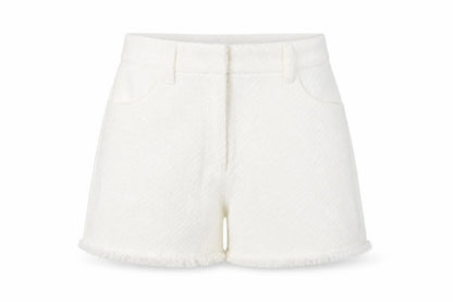 Womens UK Size S Zara  Shorts Shorts