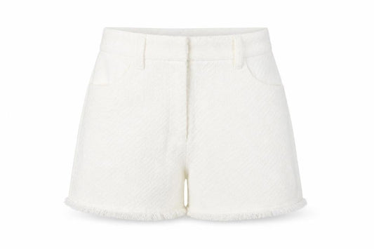 Womens UK Size S Zara  Shorts Shorts
