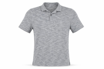 Mens UK Size S Marks and Spencer Cotton Polo Shirt