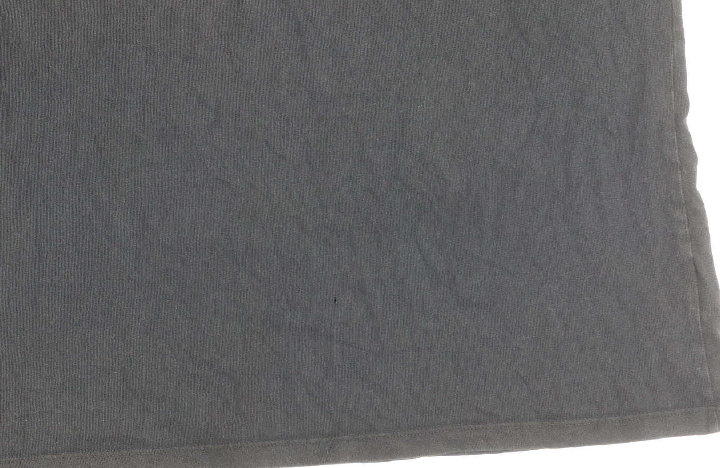 Urban Outfitters Men's Black M Oversized T-Shirt