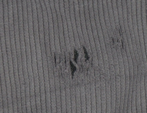 Reserved Boys Grey Jogger Trousers 14