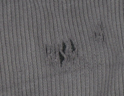 Reserved Boys Grey Jogger Trousers 14