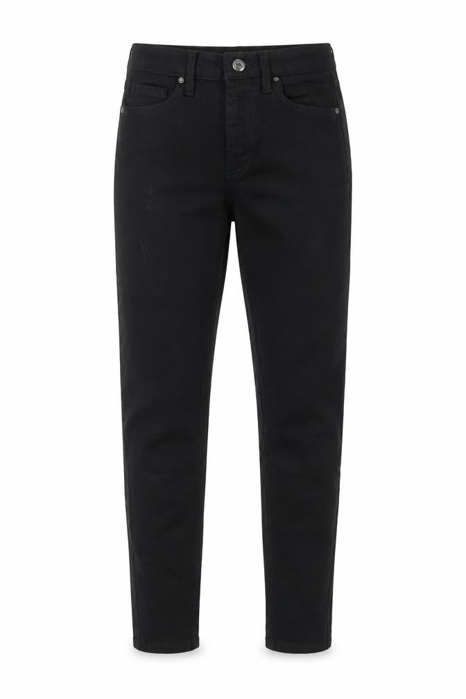 Womens UK Size 26 Topshop  Skinny Black Jeans