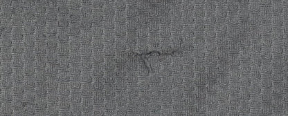 Adidas Men's Black T-Shirt L Gym Running