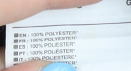 Nike Men's Black L Athletic Gym T-Shirt