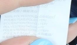 Under Armour Men's Blue T-Shirt Medium Gym Relaxed Fit