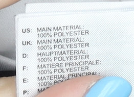 Adidas Men's Black Training T-Shirt L