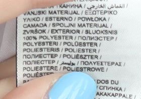 Puma Men's White Gym Jersey T-Shirt Athletic L