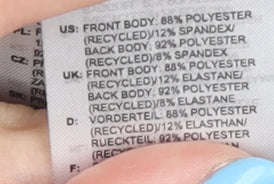 Adidas Men White M Athletic T-Shirt Gym Training