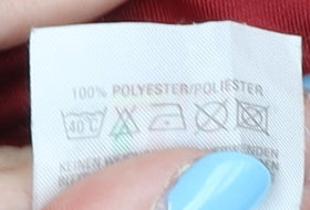 Adidas Men's Red XL T-Shirt Jersey Gym Wear