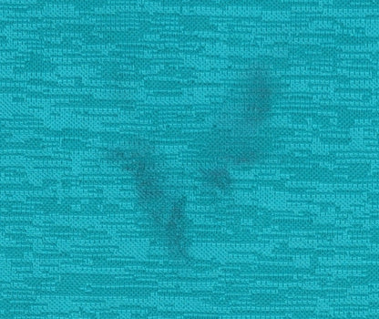 Adidas Men's Blue Running T-Shirt, Size XL, Quick Dry