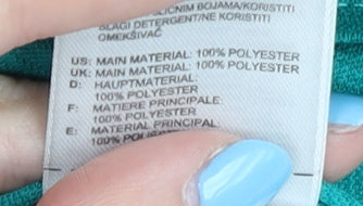 Adidas Men's Blue Running T-Shirt, Size XL, Quick Dry