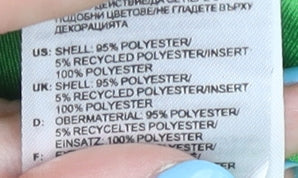 Adidas Men's Green T-Shirt, M, Athletic Fit, Activewear