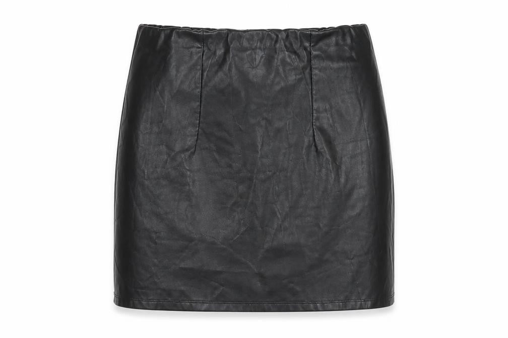 Womens UK Size 8 ASOS Straight & Pencil  Skirt