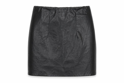 Womens UK Size 8 ASOS Straight & Pencil  Skirt