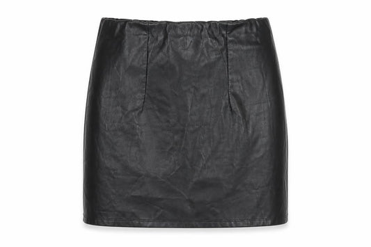 Womens UK Size 8 ASOS Straight & Pencil  Skirt