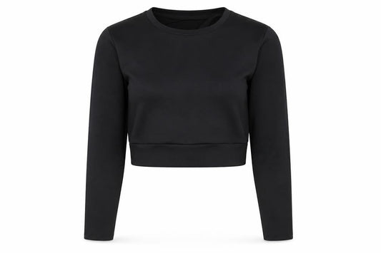 Womens UK Size 8 H&M Black  Casual