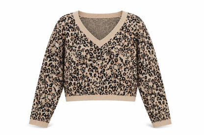 Womens UK Size M Whistles Beige Pullover Jumper