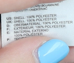 Adidas Men's Black T-Shirt, Size L, Gym & Training