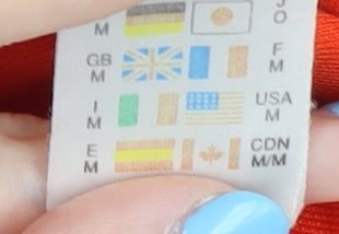 adidas Men's Orange T-Shirt M Pullover for Gym