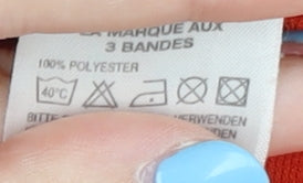 adidas Men's Orange T-Shirt M Pullover for Gym