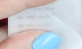 McKinley Men's Red XL Pullover Gym T-Shirt