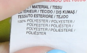 Puma Men's Yellow XL Gym T-Shirt, Breathable & Stylish