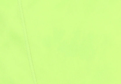 Reebok Men's Green L T-Shirt, Gym & Training