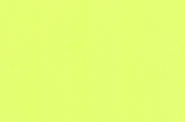 Crivit Sports Men's Yellow T-Shirt XL Lightweight Activewear