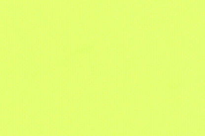 Crivit Sports Men's Yellow T-Shirt XL Lightweight Activewear