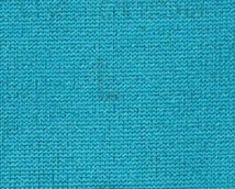 Men's Green Activewear T-Shirt, Polyester, Short Sleeve Size L