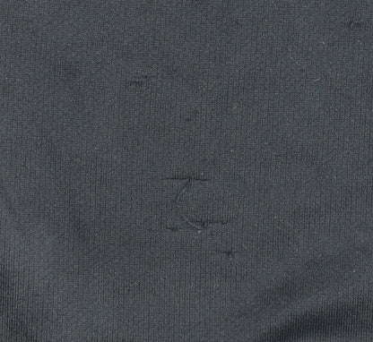 Umbro Women's Black Tank Top Size 16
