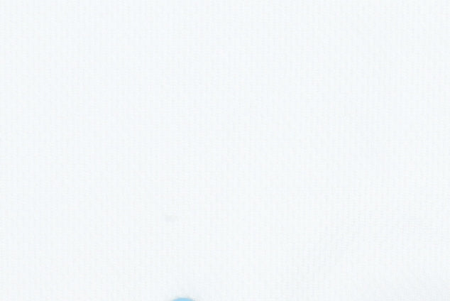 SOL'S Men's White 3XL Tank Top Sleeveless Sporty