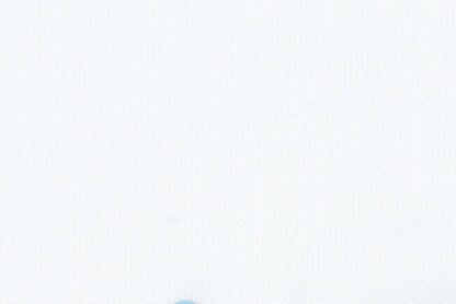 SOL'S Men's White 3XL Tank Top Sleeveless Sporty