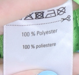 Crane Men's Green Sports T-Shirt L Light Mesh