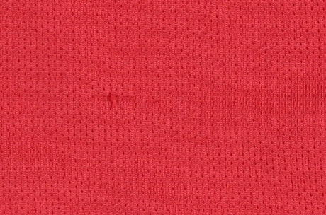 Shamp Men's Red Medium Gym Jersey T-Shirt