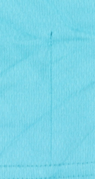 Hummel Boys Blue T-Shirt, Size 12 Years, Breathable Activewear